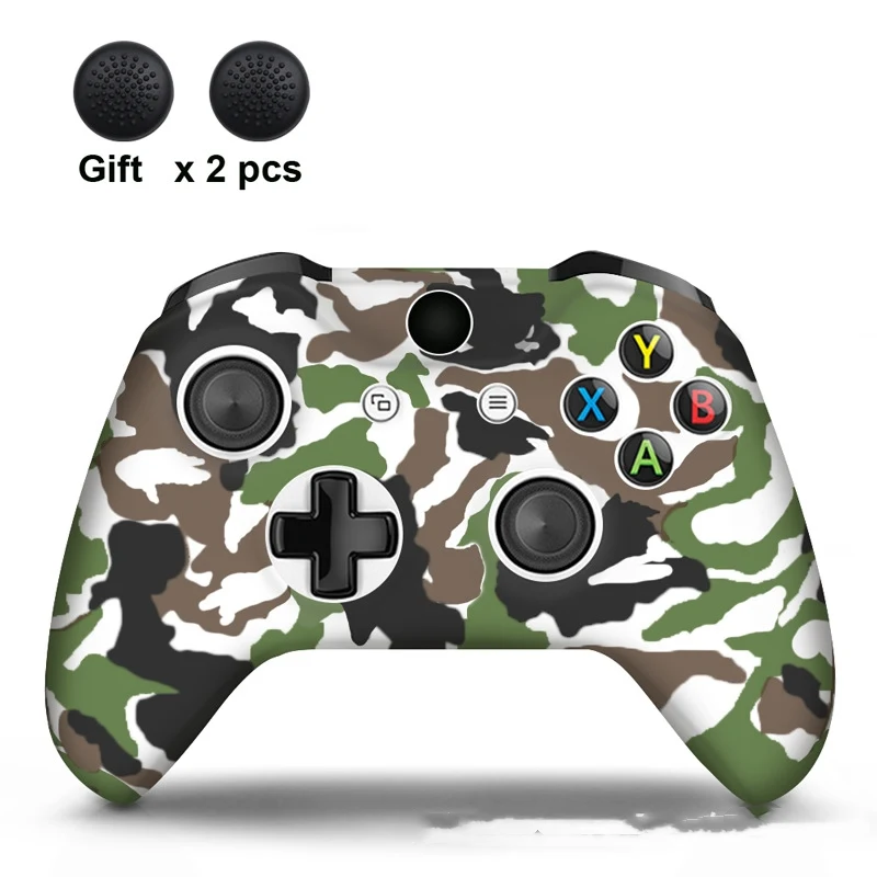 product image - 12