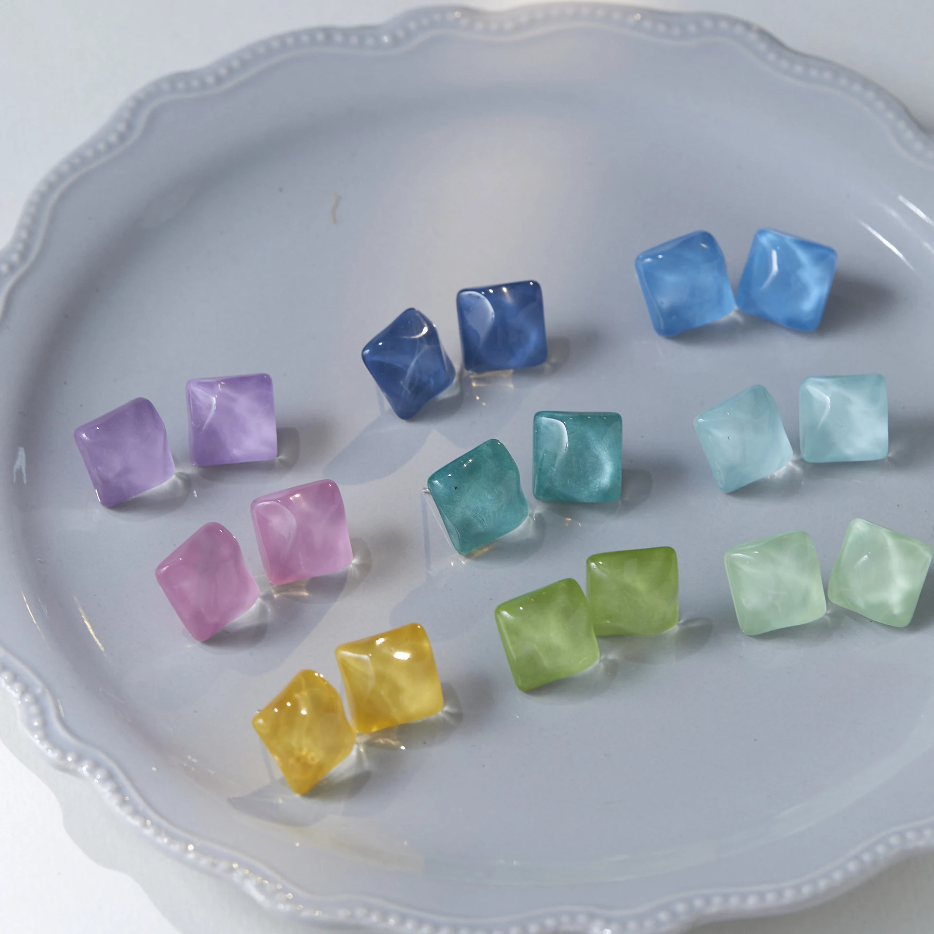 product image - 2