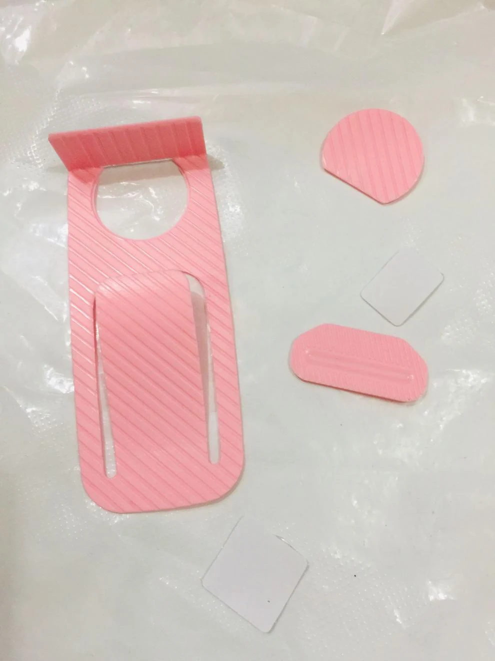 product image - 4