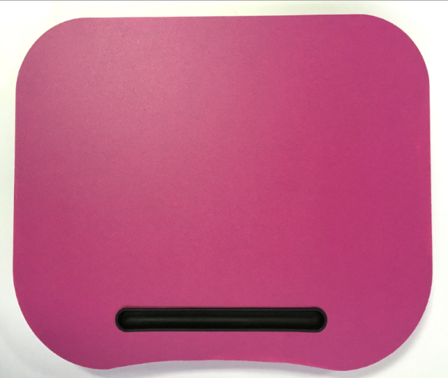 product image - 0