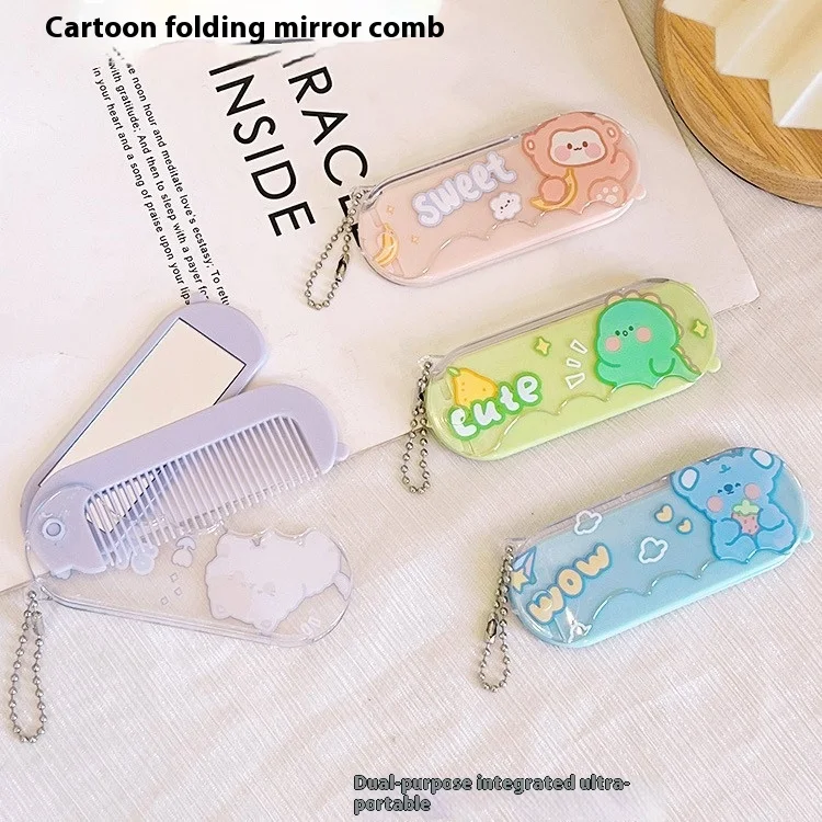 product image - 3