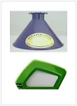 miniatures image - 2