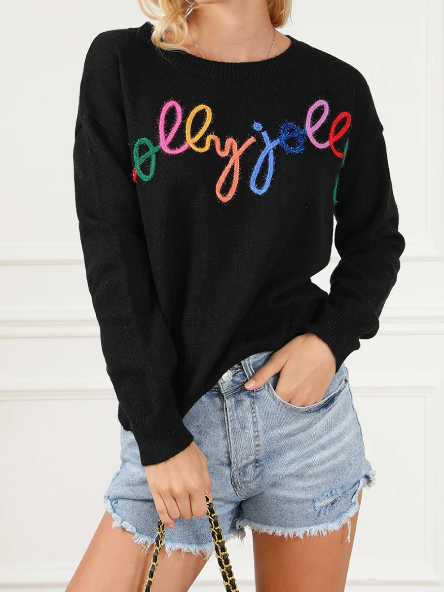 product image - 11