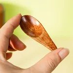 miniatures image - 0