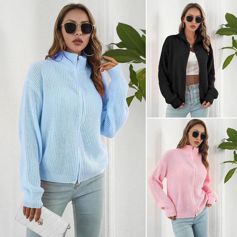 product image - 18