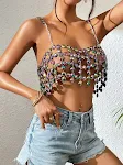 miniatures image - 6