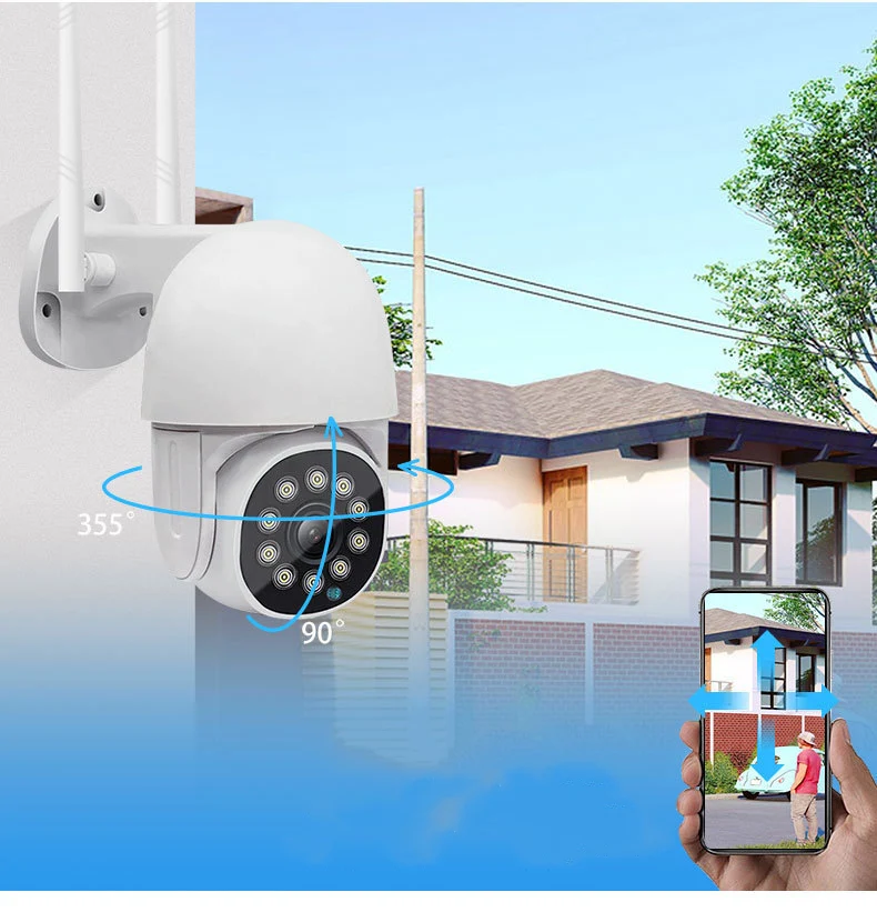 product image - 1