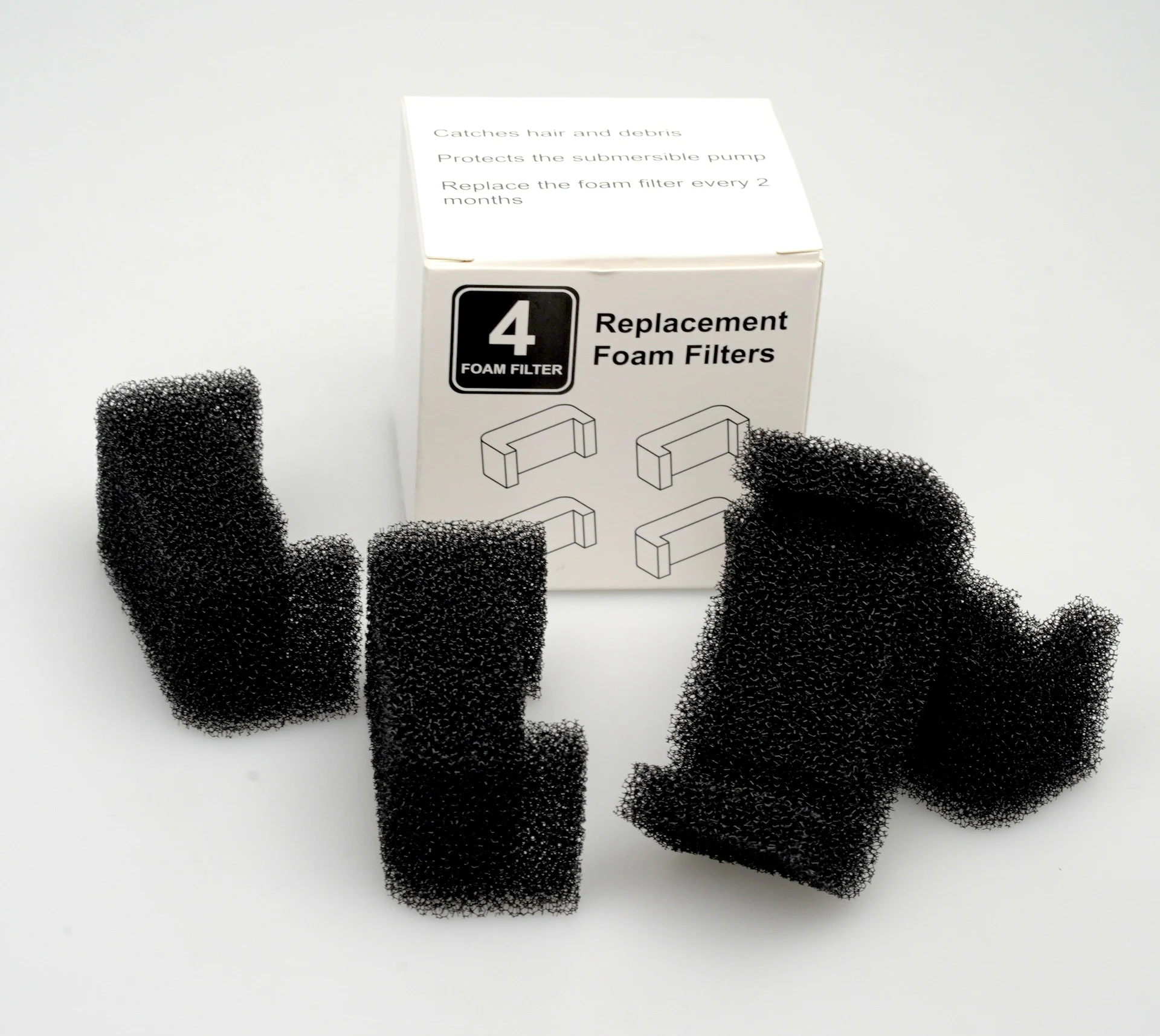 product image - 0