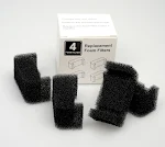miniatures image - 0
