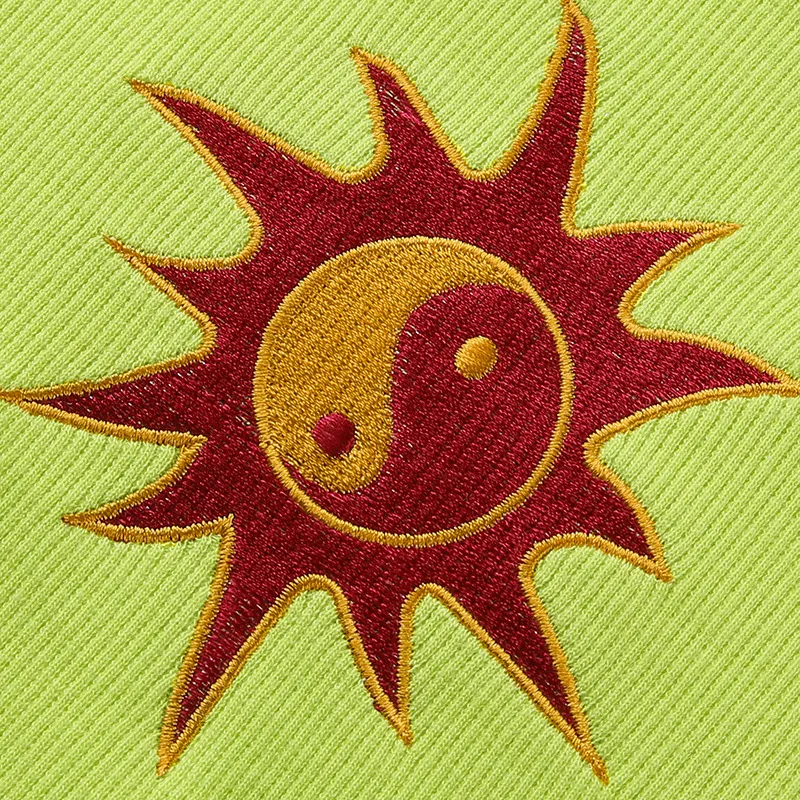 product image - 5