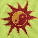 miniatures image - 5