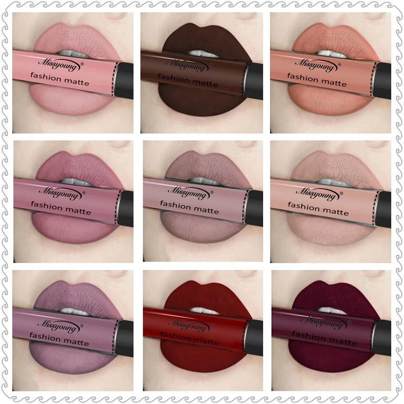 product image - 0