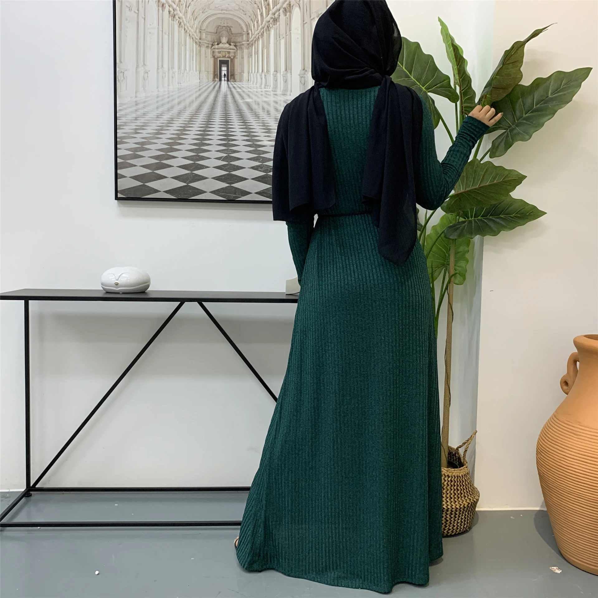 product image - 5