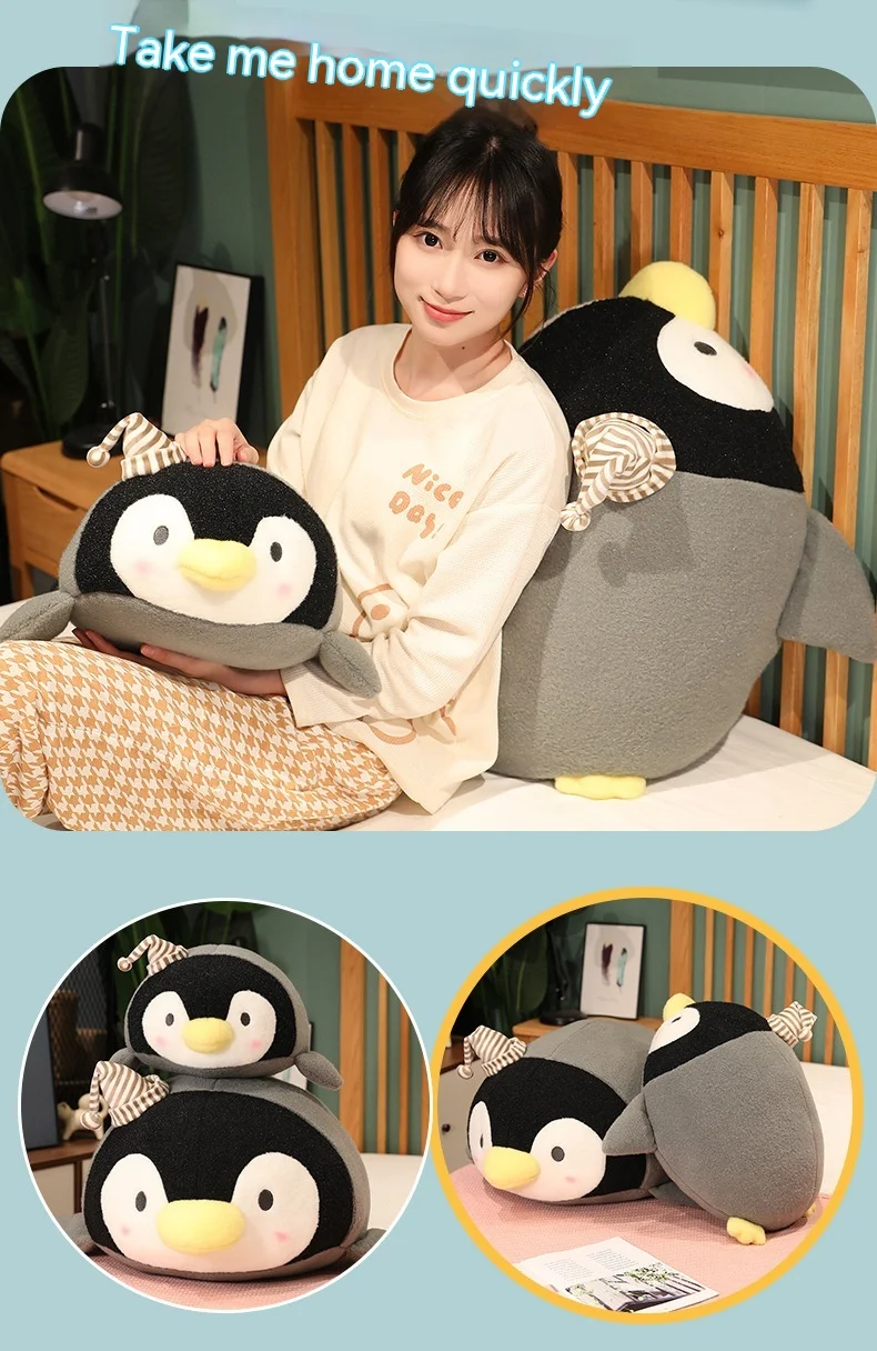 product image - 14
