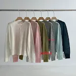 miniatures image - 0