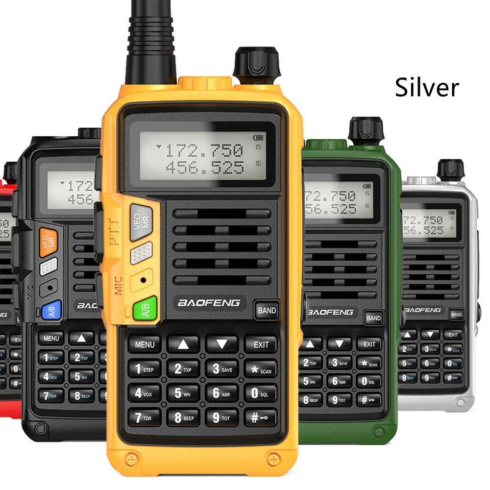 product image - 4