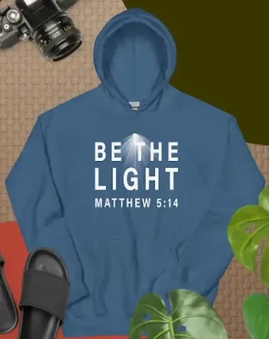 Image product - 2