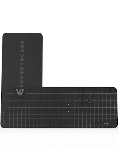 Image product - 3