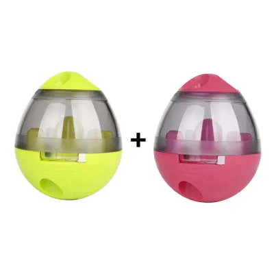 product image - 8