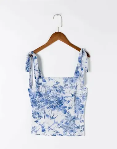 Image product - 1