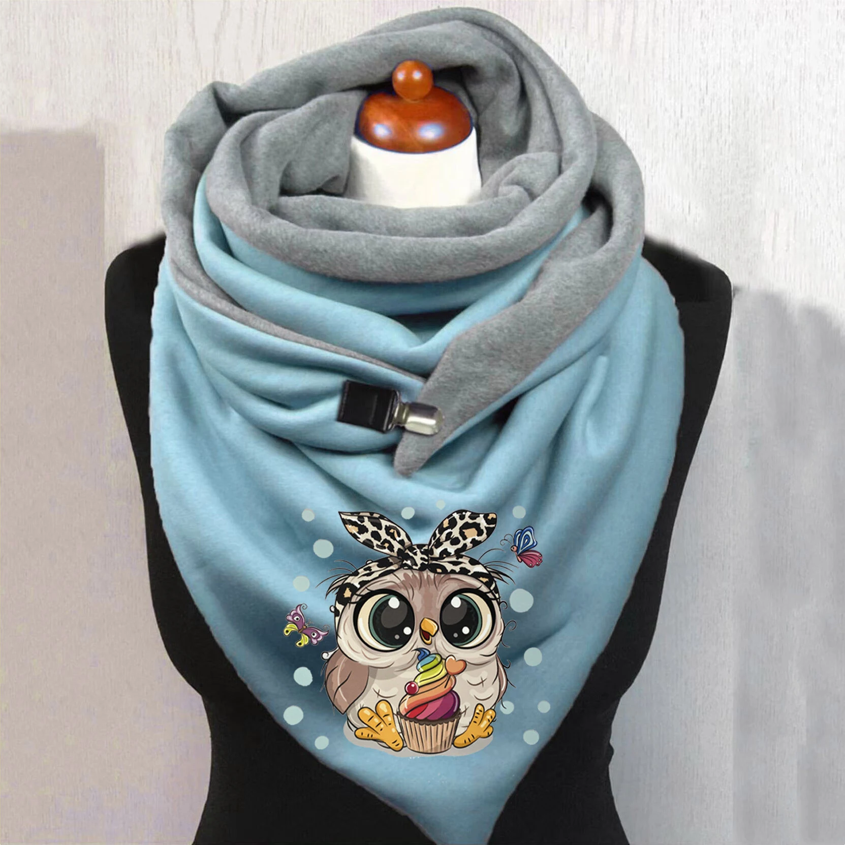 product image - 1