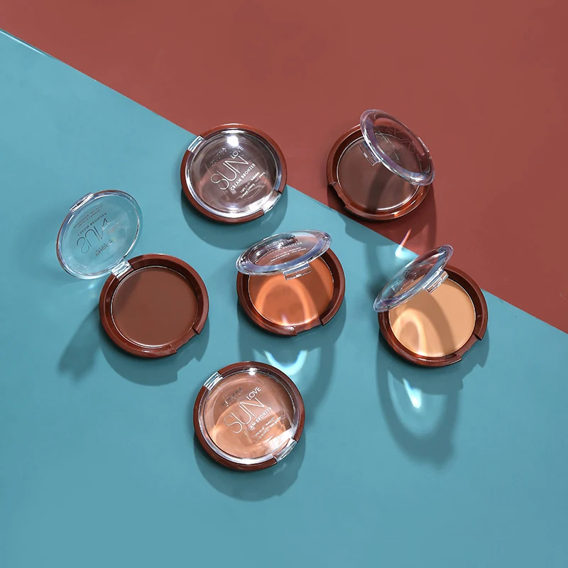 product image - 8