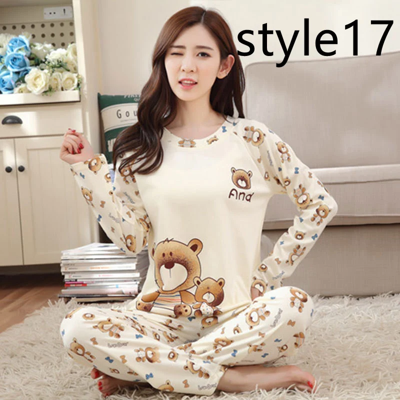 product image - 13