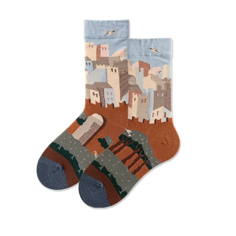 product image - 8