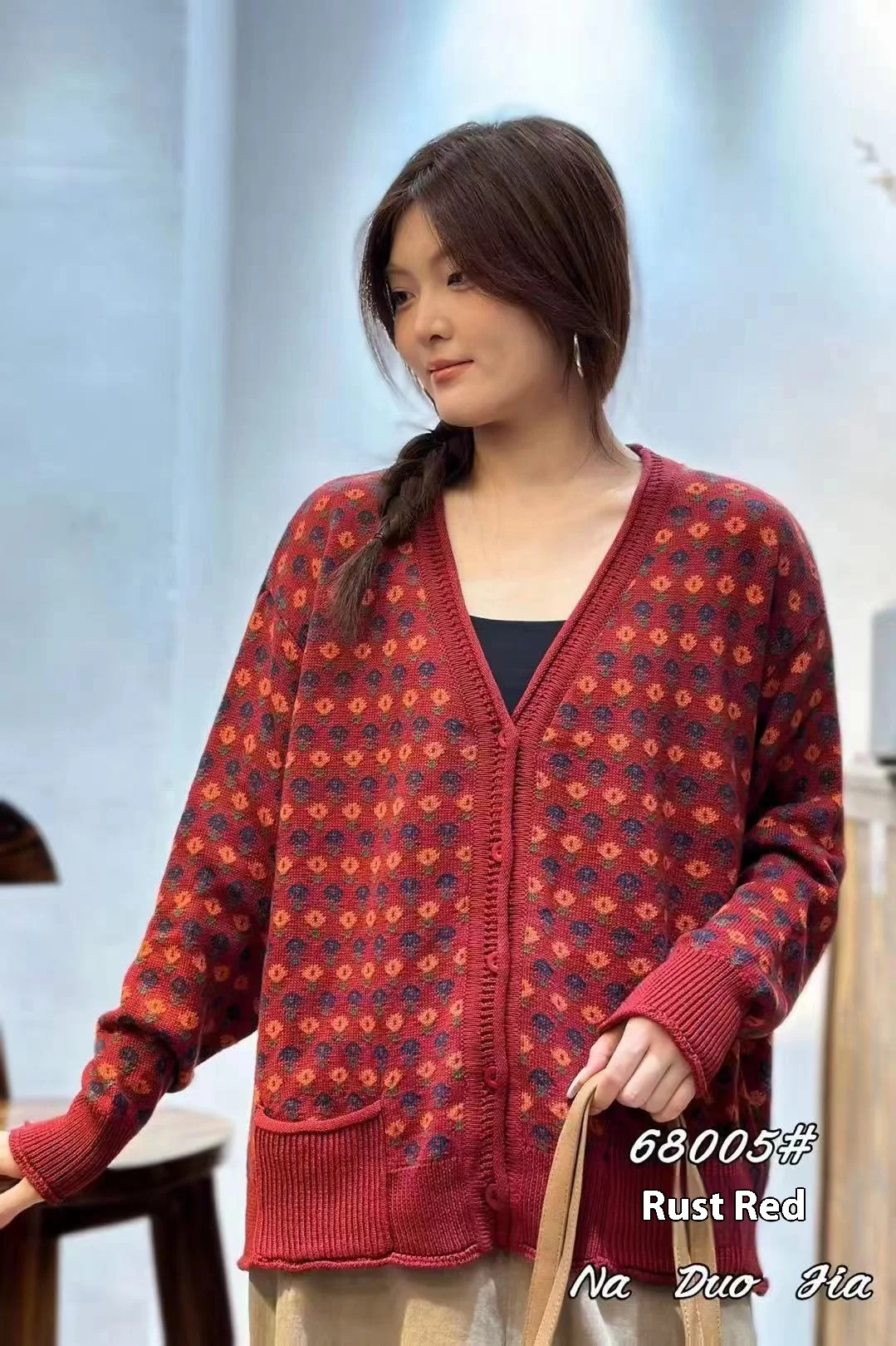 product image - 4