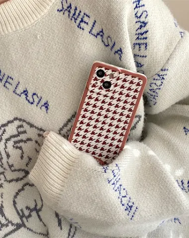 Image product - 3