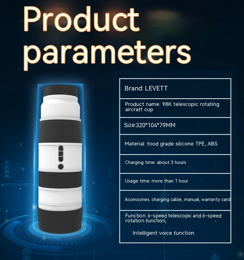 product image - 9