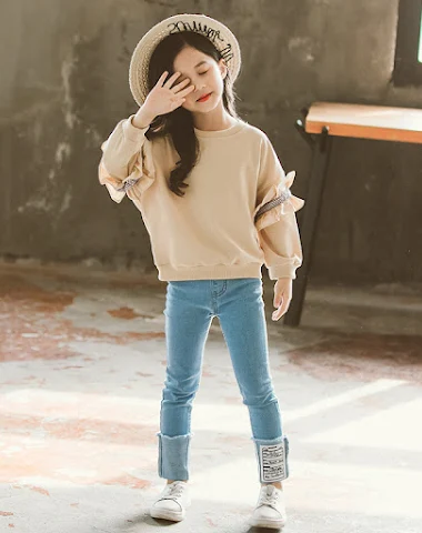 Image product - 2