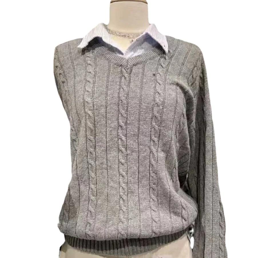 product image - 5