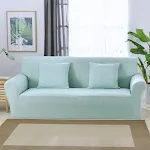 Lightgreen
