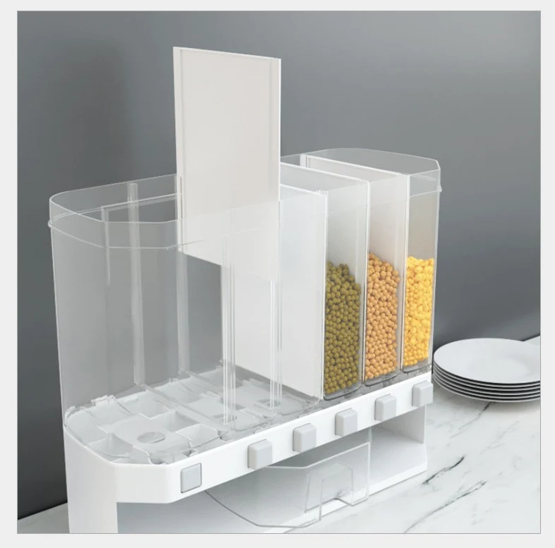 product image - 0