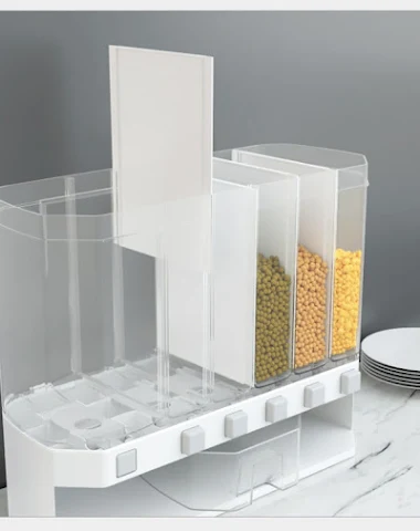 Image product - 0