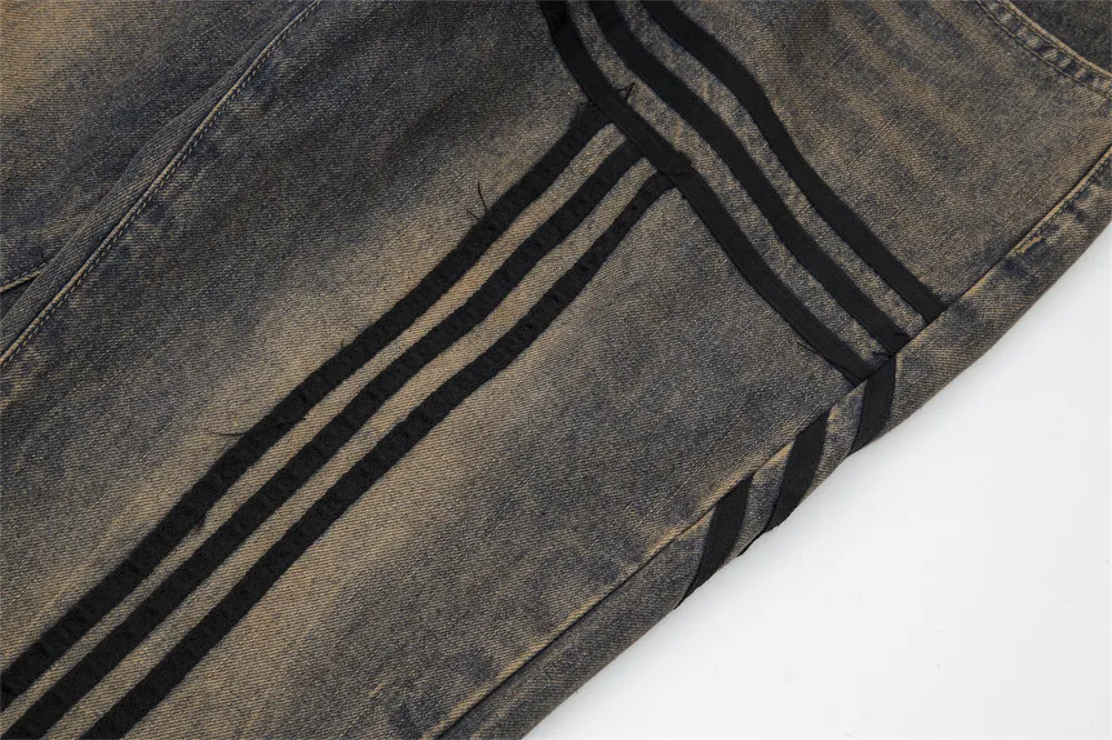 product image - 15