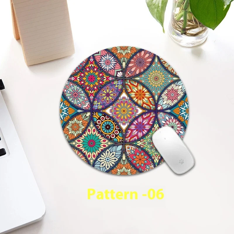 product image - 8