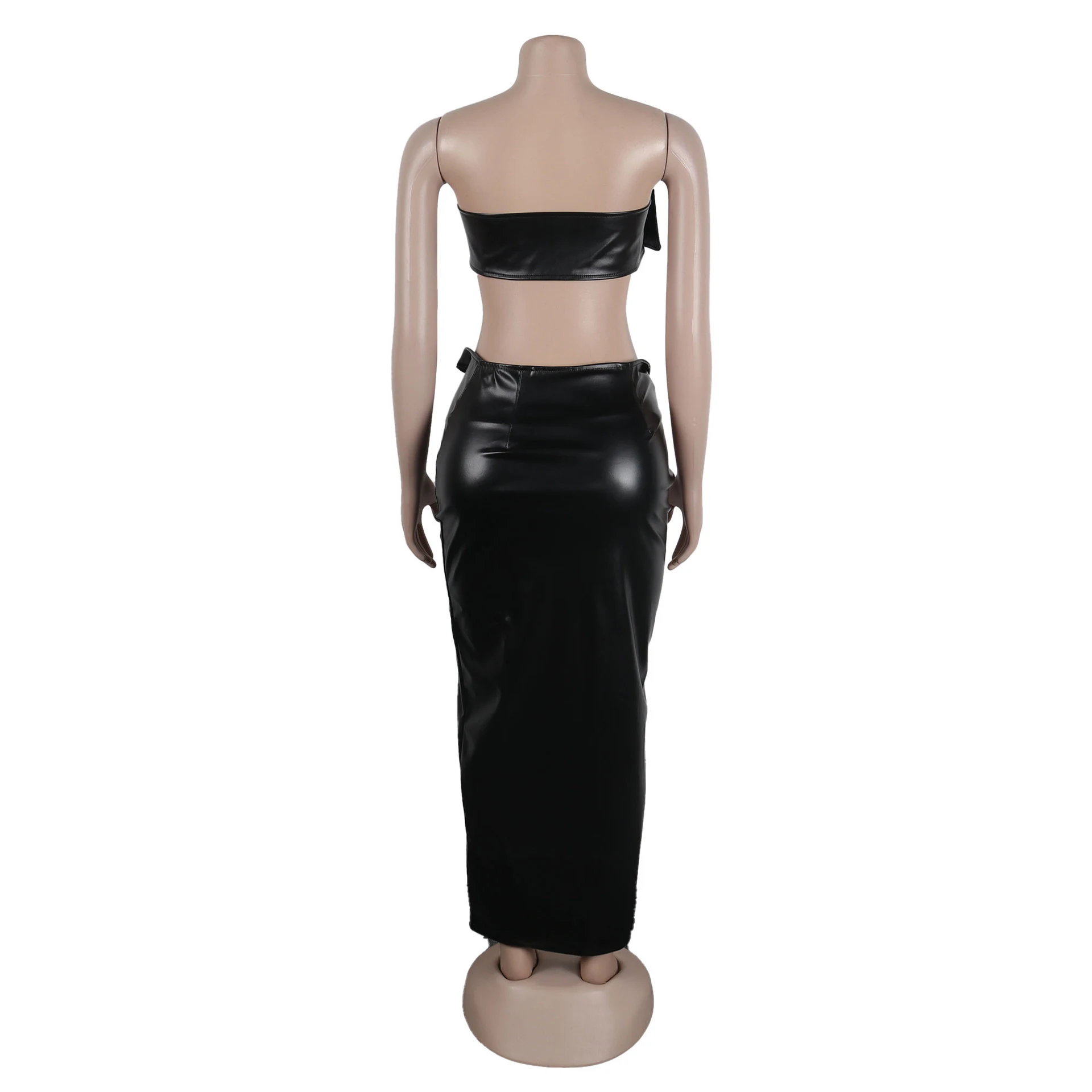 product image - 21