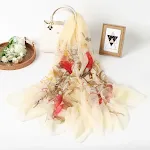 miniatures image - 0