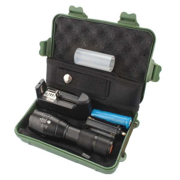 product image - 0