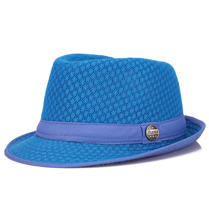 Title 10, Sandali in rete, cappello da uomo e protezione ...