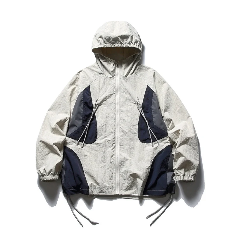 product image - 18