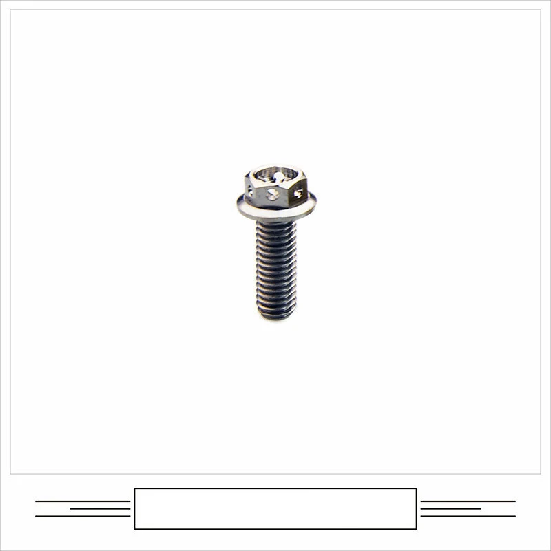 product image - 6