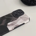 miniatures image - 3