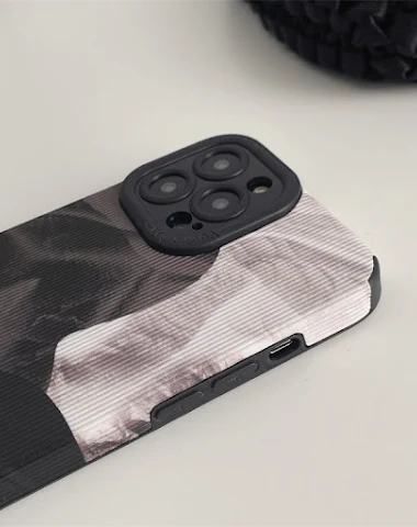 Image product - 3