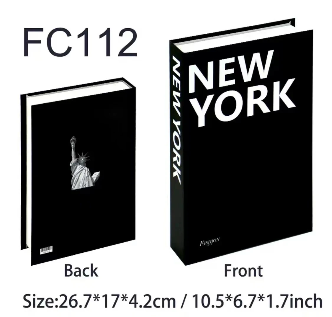 product image - 6