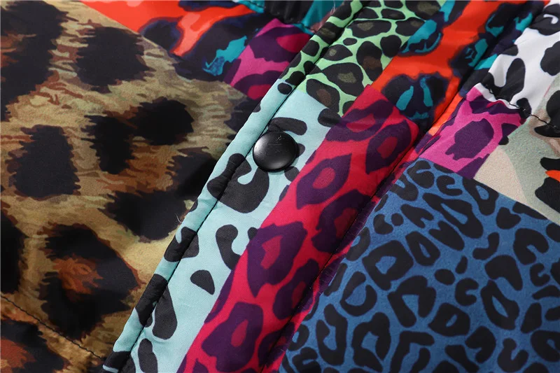 product image - 3