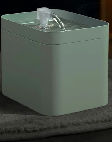 Image product - 3