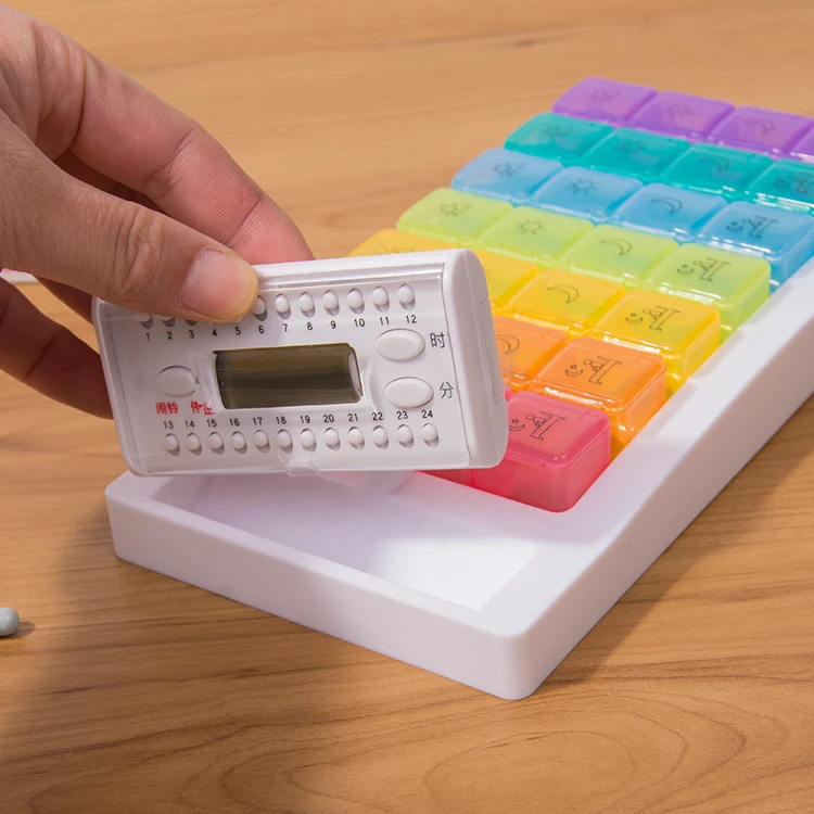 product image - 3